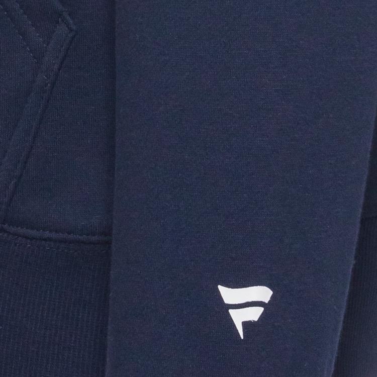 Fanatics null - 0 | SportScheck