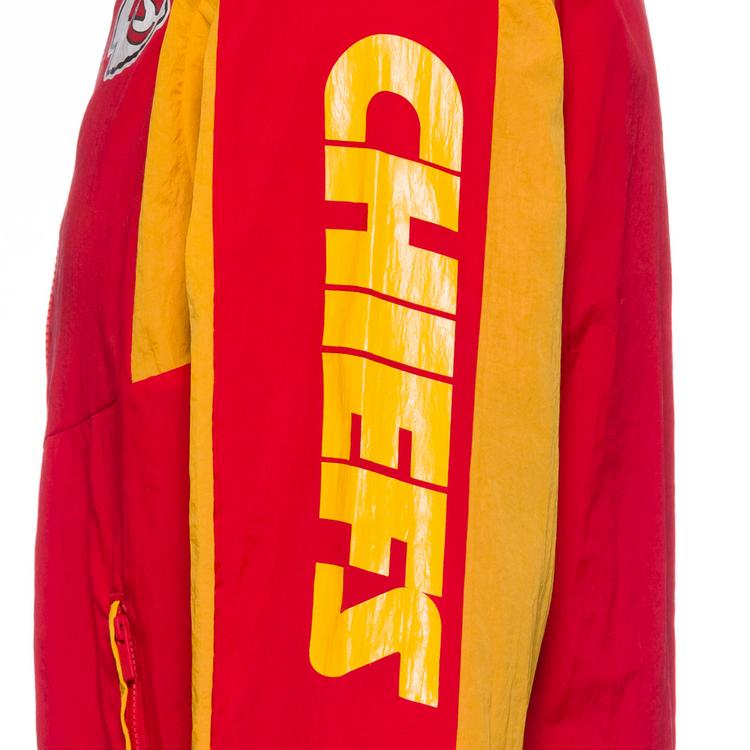 Fanatics null - 0 | SportScheck