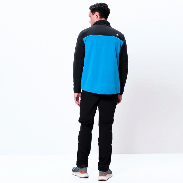 OCK null - 5 | SportScheck