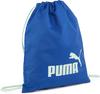 PUMA PHASE Turnbeutel Kinder - cobalt glaze