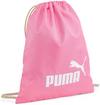 PUMA PHASE Turnbeutel Kinder - fast pink