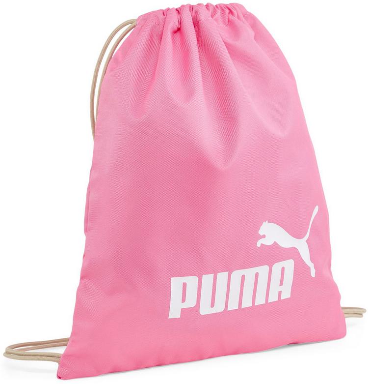 PUMA null - 0 | SportScheck