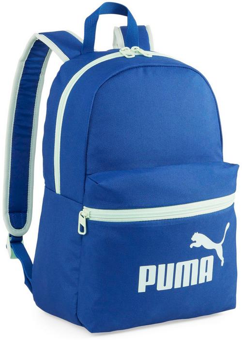 PUMA PHASE Daypack Kinder