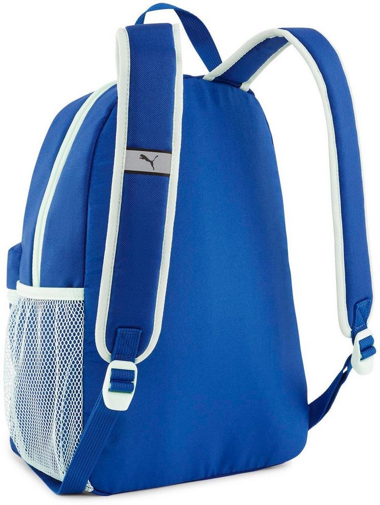 PUMA PUMA PHASE Daypack Kinder - cobalt glaze - 0 | SportScheck