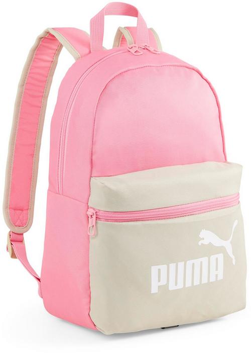 PUMA PHASE Daypack Kinder