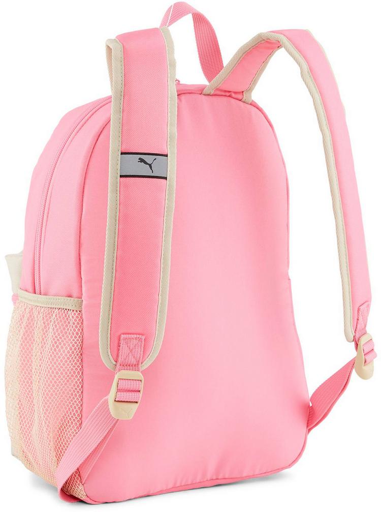 PUMA null - 0 | SportScheck