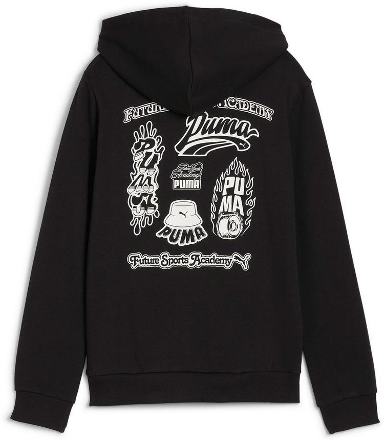 PUMA null - 0 | SportScheck