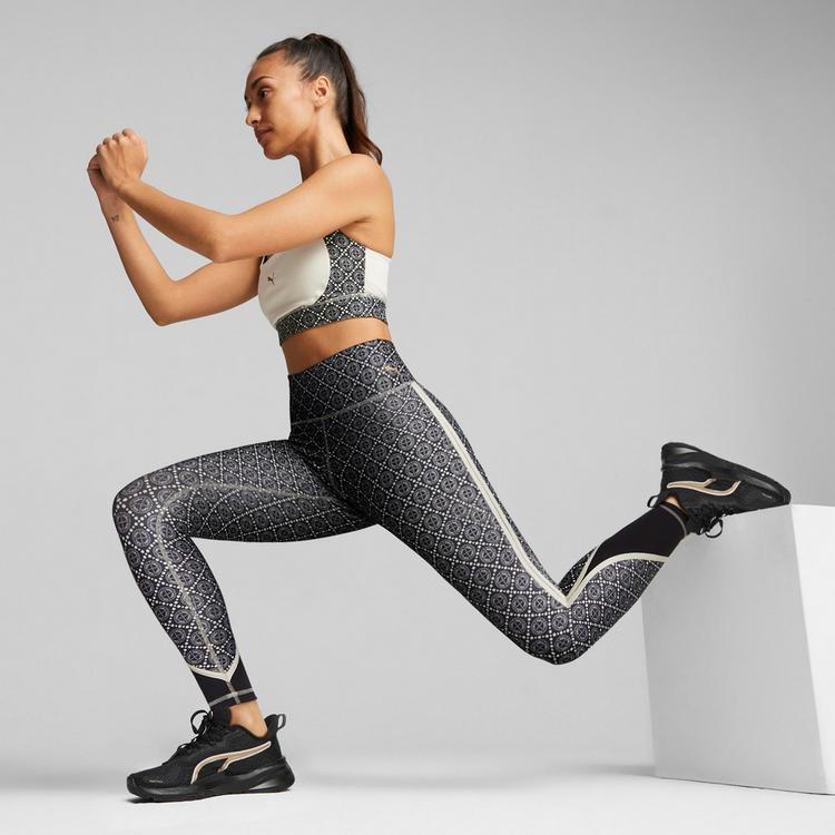 PUMA null - 2 | SportScheck