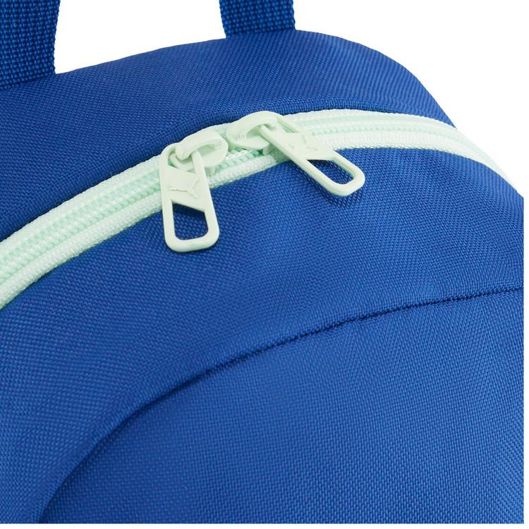 PUMA PUMA PHASE Daypack Kinder - cobalt glaze - 0 | SportScheck
