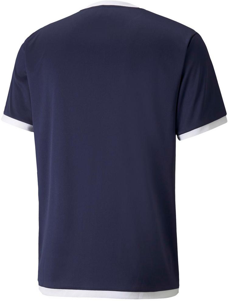 PUMA null - 0 | SportScheck