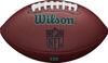 Wilson NFL IGNITION PRO ECO Football - braun