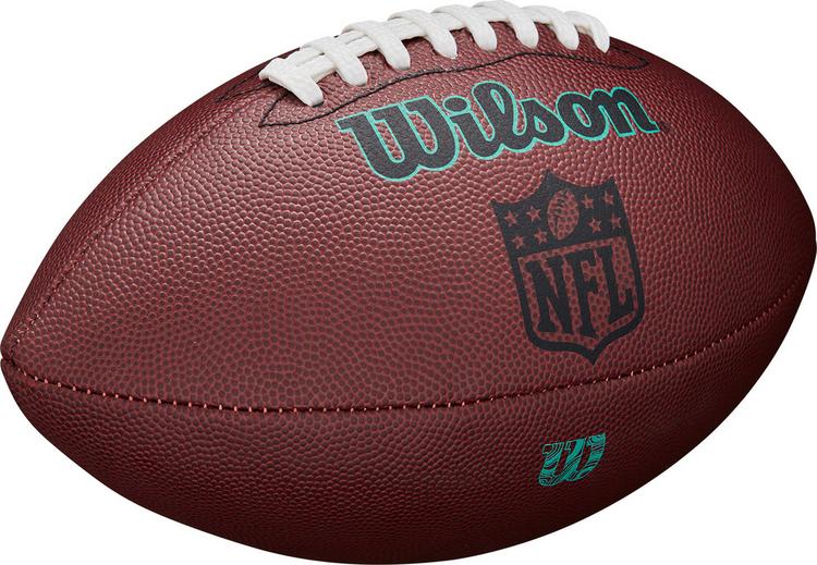 Wilson null - 1 | SportScheck