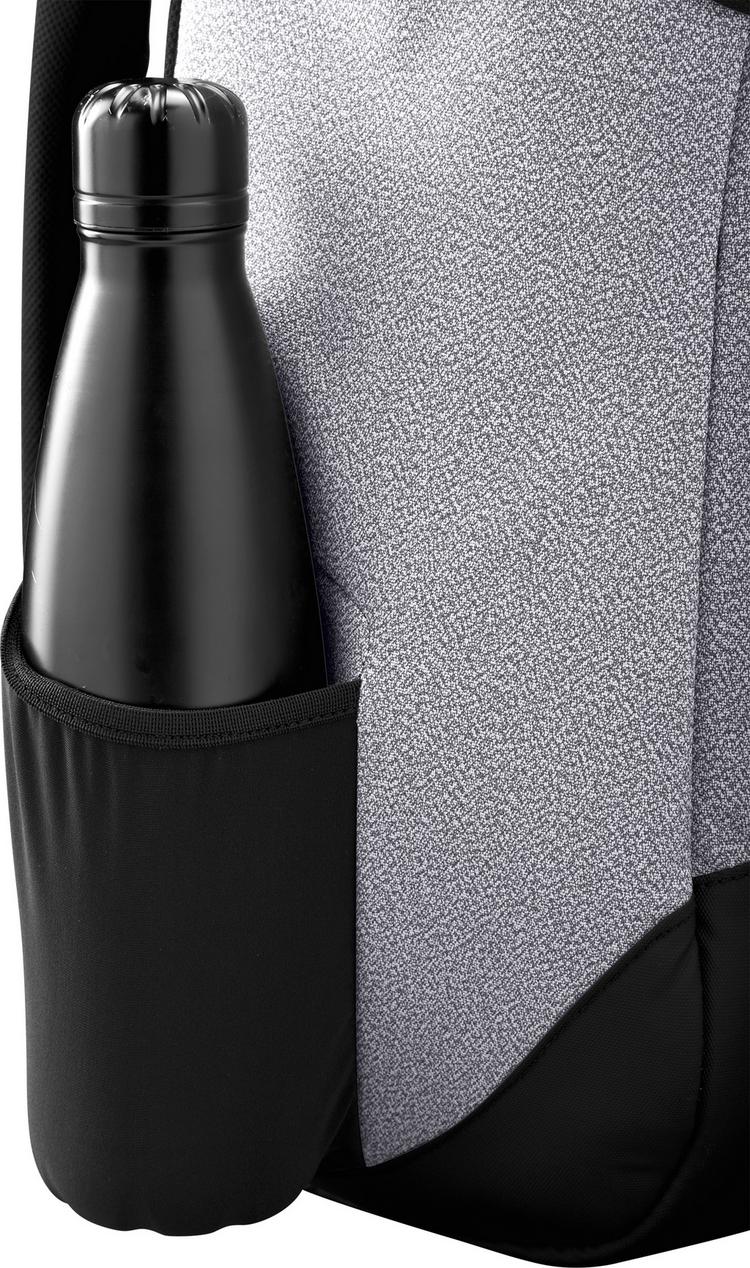 Wilson Wilson NBA JAM Daypack - wei&szlig; - 2 | SportScheck