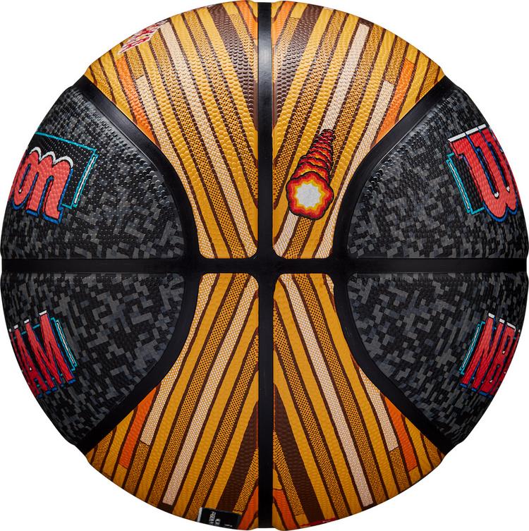 Wilson null - 2 | SportScheck