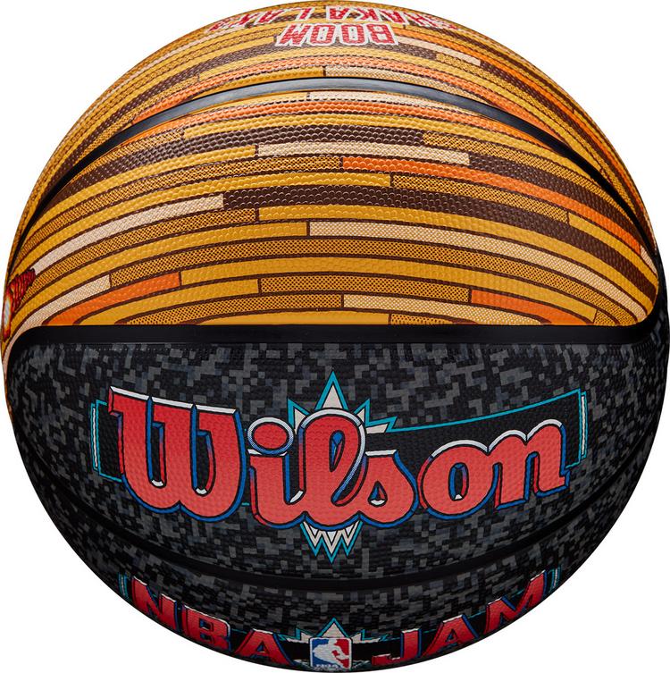 Wilson null - 3 | SportScheck