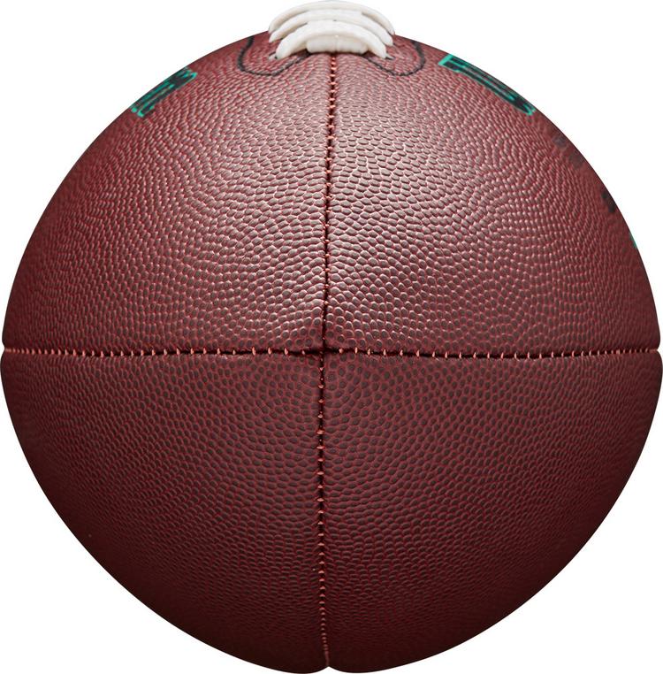 Wilson null - 3 | SportScheck