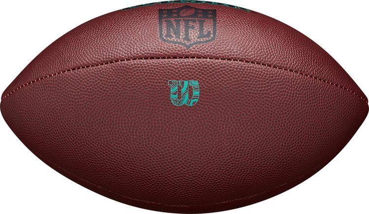 Wilson null - 4 | SportScheck