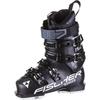 Fischer RANGER ONE 100 X Skischuhe Damen - black-silver