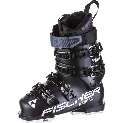 Fischer RANGER ONE 100 X Skischuhe Damen