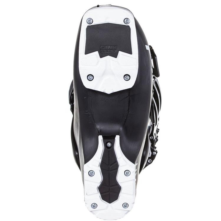 Fischer null - 1 | SportScheck