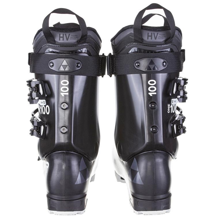 Fischer null - 0 | SportScheck