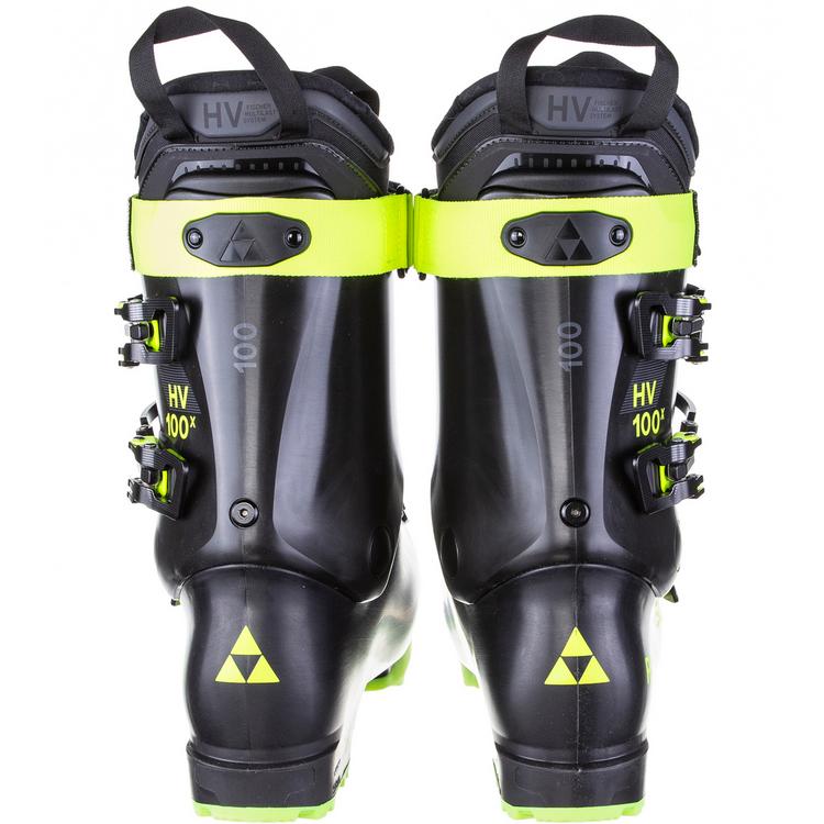 Fischer null - 0 | SportScheck