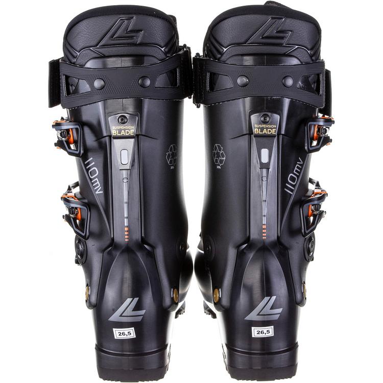 LANGE null - 0 | SportScheck