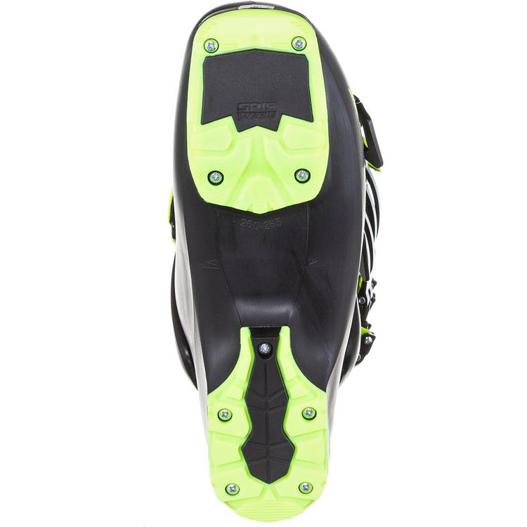 Fischer null - 1 | SportScheck