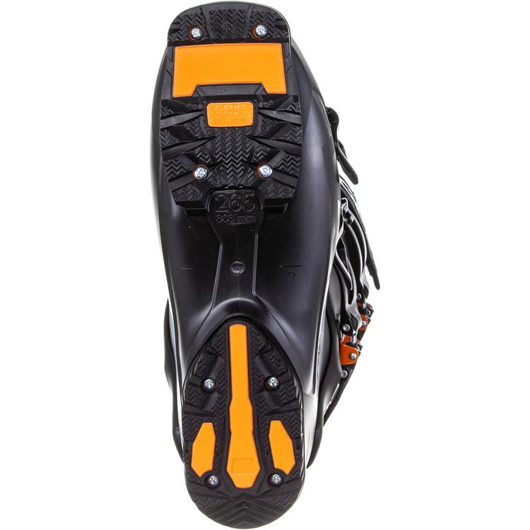 LANGE null - 1 | SportScheck