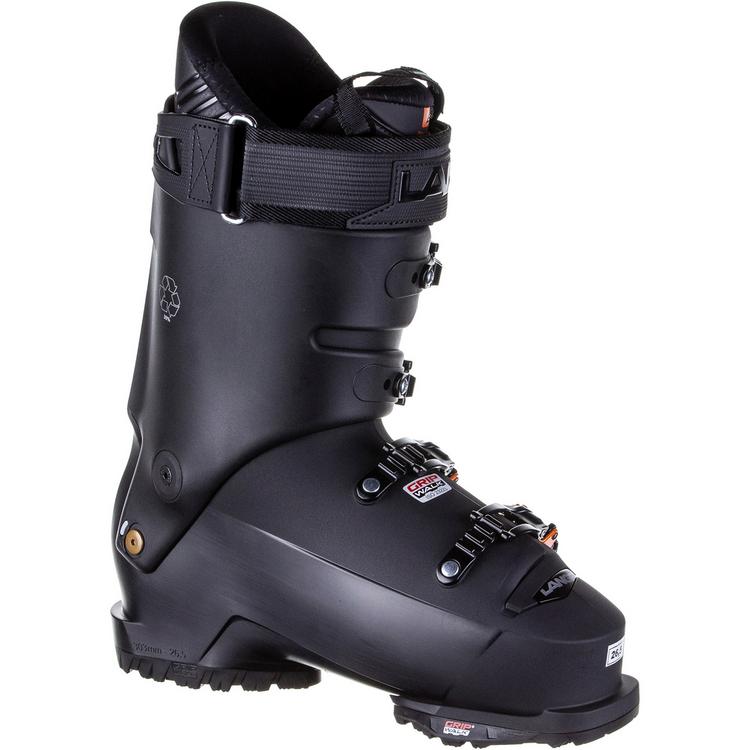 LANGE null - 0 | SportScheck