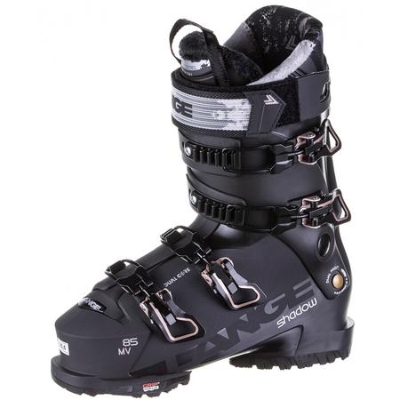 LANGE SHADOW 85 W MV GW Skischuhe Damen Schuhe 27 1/2 Normal | 03607684309732 LANGE SHADOW 85 W MV GW Skischuhe Damen Schuhe 27 1/2 Normal | 03607684309732