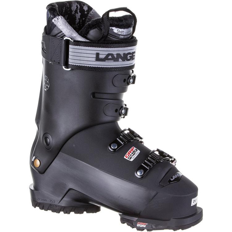 LANGE null - 0 | SportScheck