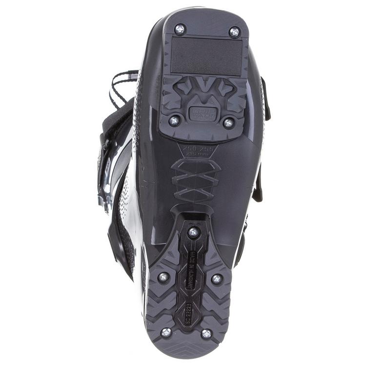 TECNICA TECNICA MACH SPORT HV 85 X W GW Skischuhe Damen - graphite - 1 | SportScheck