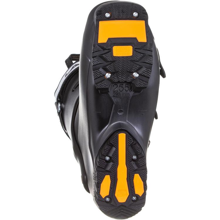 LANGE null - 1 | SportScheck