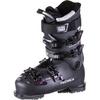 TECNICA MACH SPORT HV 85 X W GW Skischuhe Damen - graphite