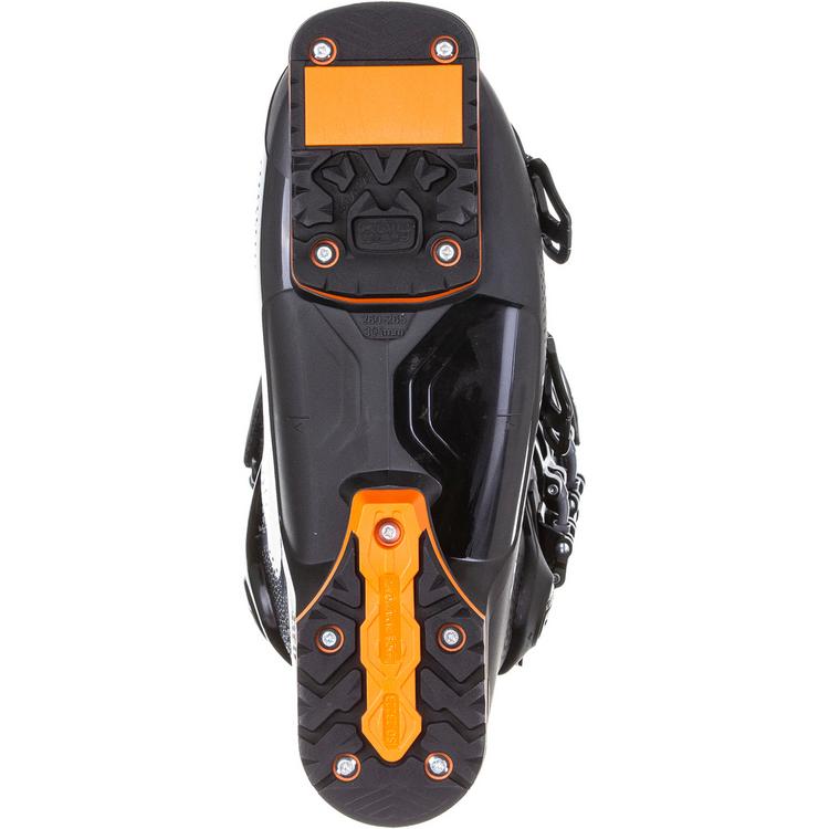 TECNICA TECNICA MACH SPORT MV 110 X GW Skischuhe Herren - black - 1 | SportScheck