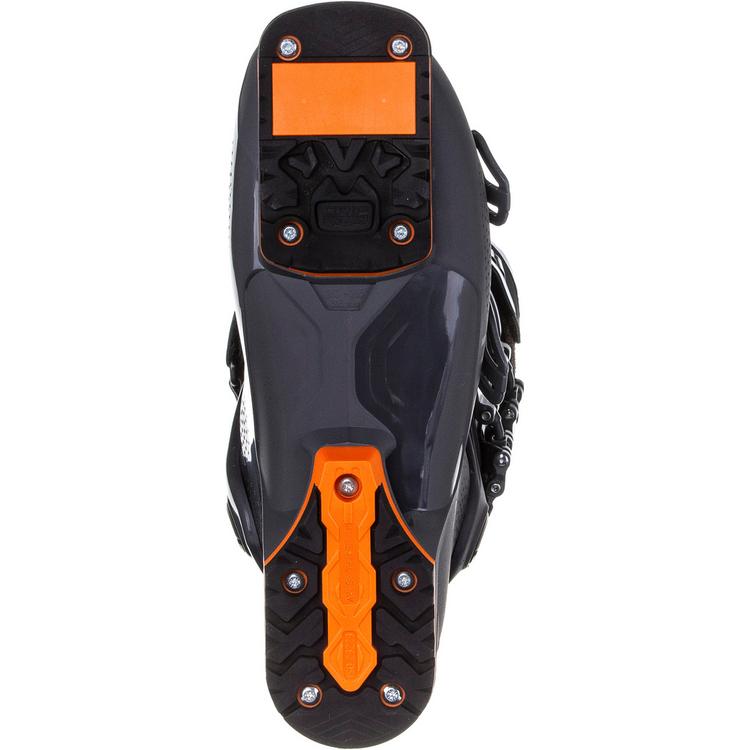 TECNICA TECNICA MACH1 LV 110 TD GW Skischuhe Herren - race gray - 1 | SportScheck