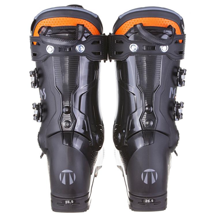 TECNICA TECNICA MACH SPORT MV 110 X GW Skischuhe Herren - black - 0 | SportScheck