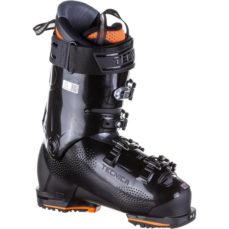 TECNICA TECNICA MACH SPORT MV 110 X GW Skischuhe Herren - black - 0 | SportScheck