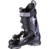 Nordica PRO MACHINE 120 X GW Skischuhe Herren - black-anthracite-red