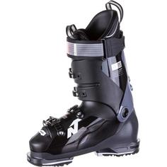 Nordica PRO MACHINE 120 X GW Skischuhe Herren black-anthracite-red