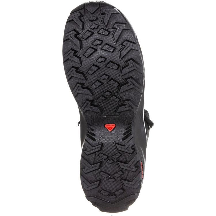 Salomon null - 1 | SportScheck