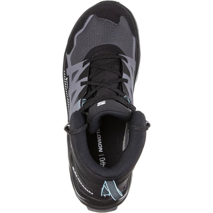 Salomon null - 0 | SportScheck