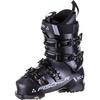 Fischer RC4 95 HV X Skischuhe Damen - black