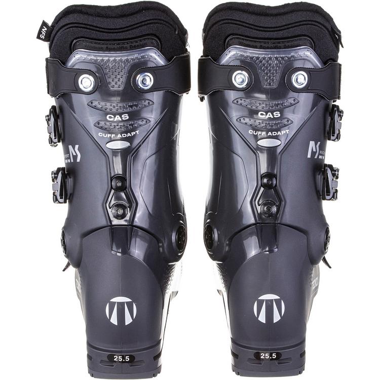 TECNICA TECNICA MACH SPORT MV 95 X W GW Skischuhe Damen - graphite - 0 | SportScheck