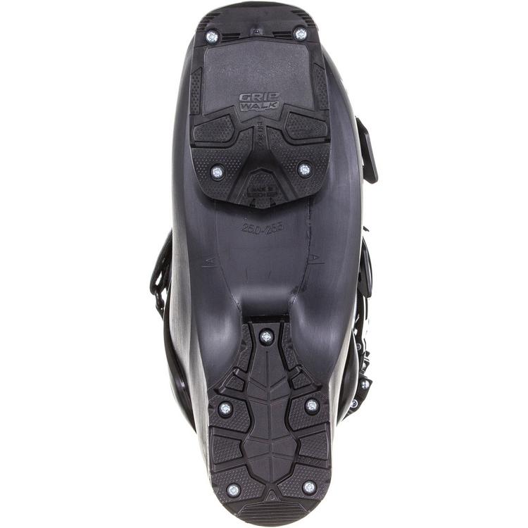 Fischer Fischer RC4 95 HV X Skischuhe Damen - black - 1 | SportScheck