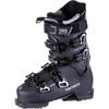 TECNICA MACH SPORT MV 95 X W GW Skischuhe Damen - graphite