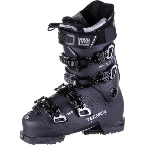 TECNICA MACH SPORT MV 95 X W GW Skischuhe Damen