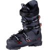 TECNICA MACH SPORT HV 100 X GW Skischuhe Herren - race grey