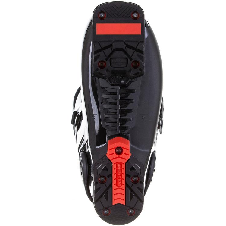 Nordica null - 1 | SportScheck